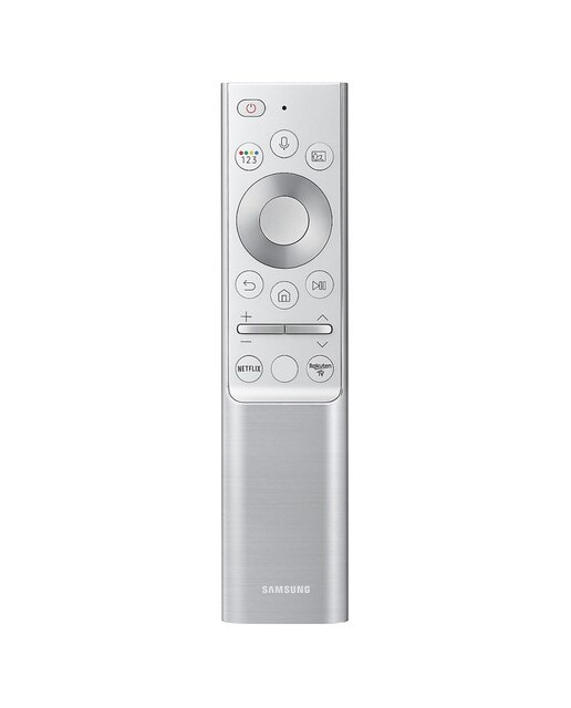 TV QLED 163 cm (65") Samsung The Terrace TQ65LST7TG para exterior, 4K Smart TV, Inteligencia Artificial (Reacondicionado Grado C) 8