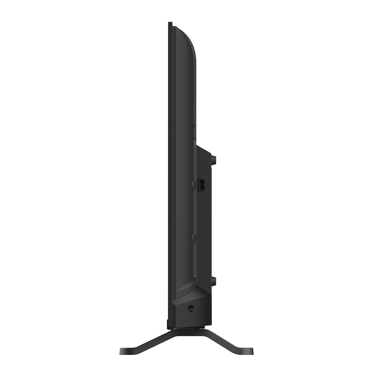 TV QLED 101cm 40 Inves QLED 4025WBS Full HD Smart TV tv-qled-101cm-40-inves-qled-4025wbs-full-hd-smart-tv