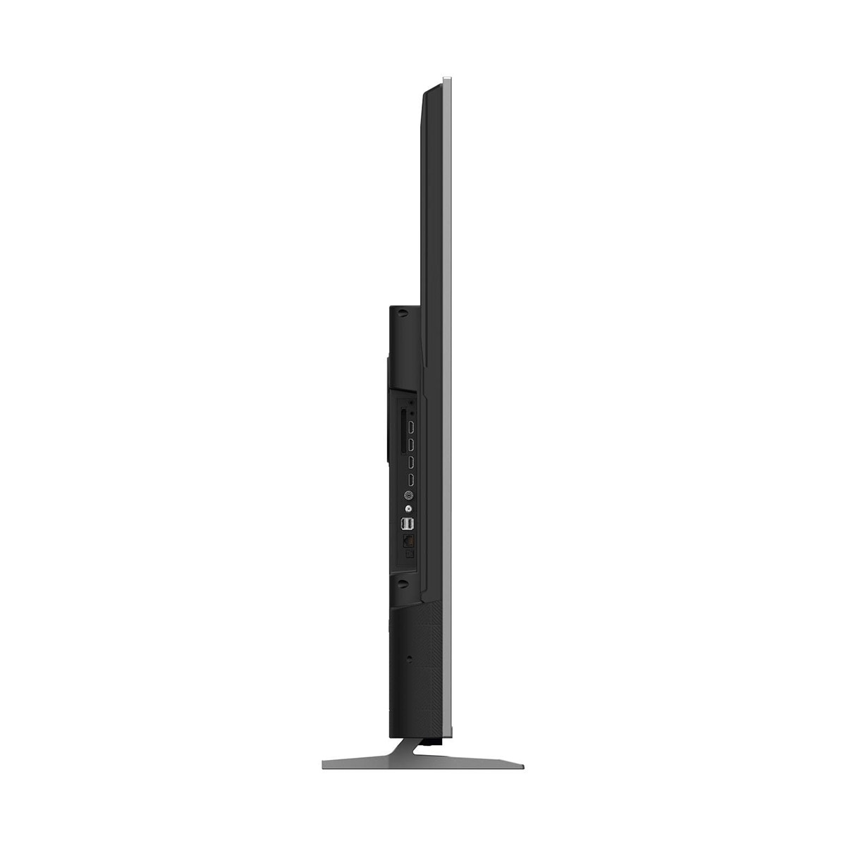 TV MiniLED 165cm (65") Haier H65M90EUX 4K UHD, Smart Google TV, Dolby Vision (Reacondicionado Grado C) 5