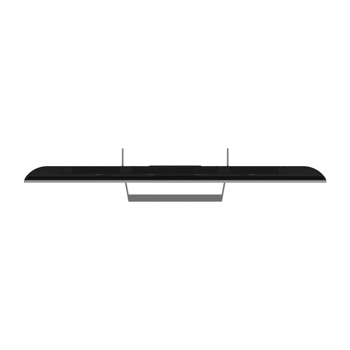 TV MiniLED 165cm (65") Haier H65M90EUX 4K UHD, Smart Google TV, Dolby Vision (Reacondicionado Grado C) 6
