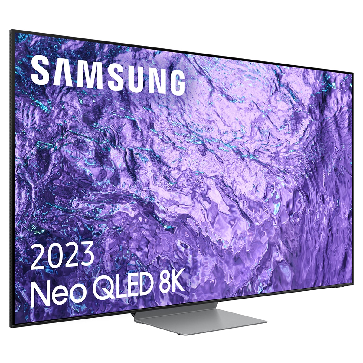 Pulsa para comprar en El corte inglés