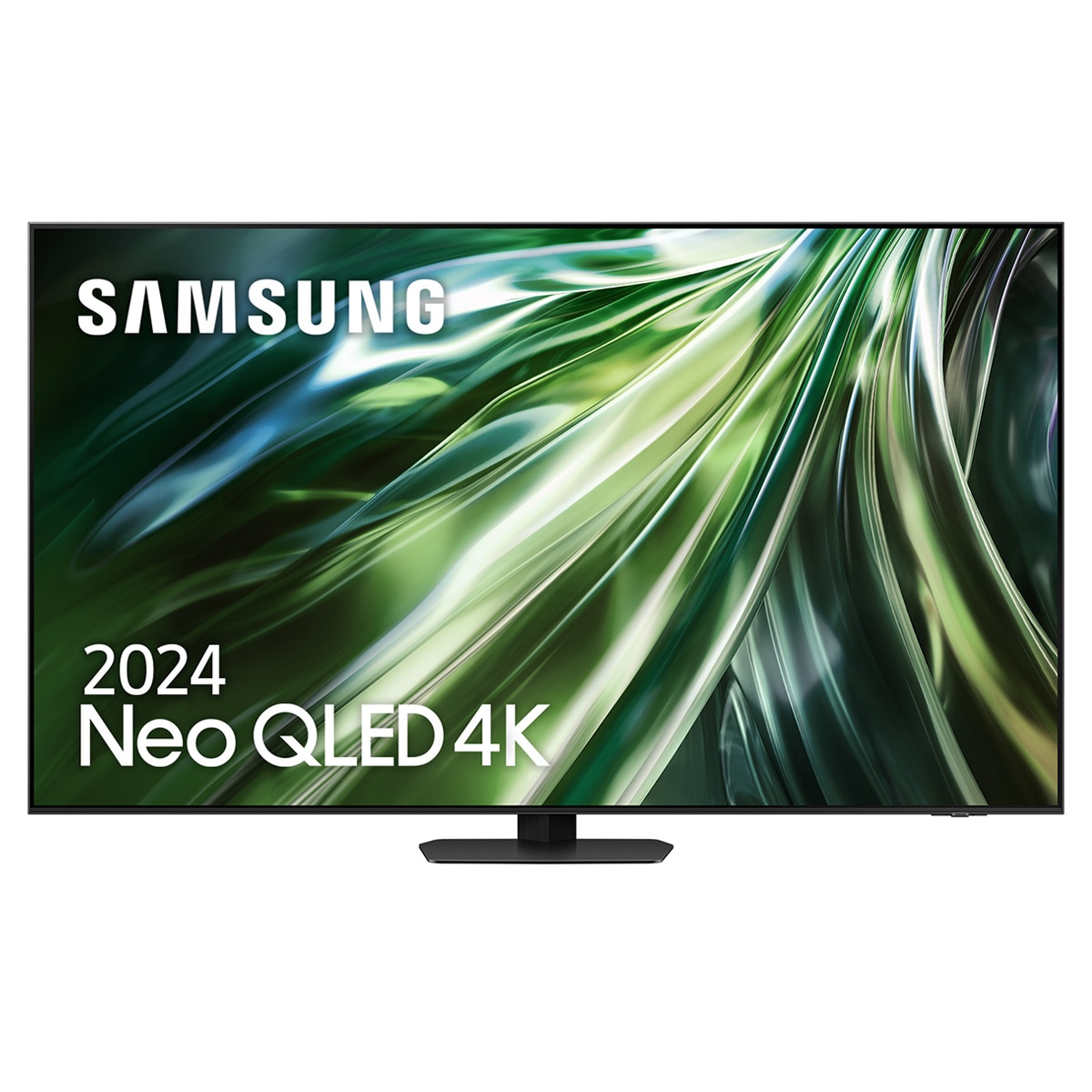 Tv Samsung 214 Cm