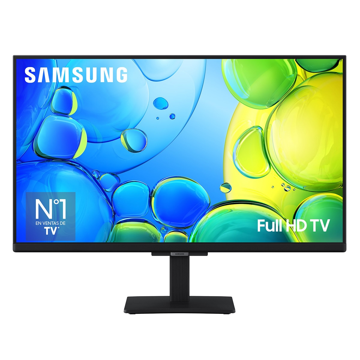 TV LED 68cm (27