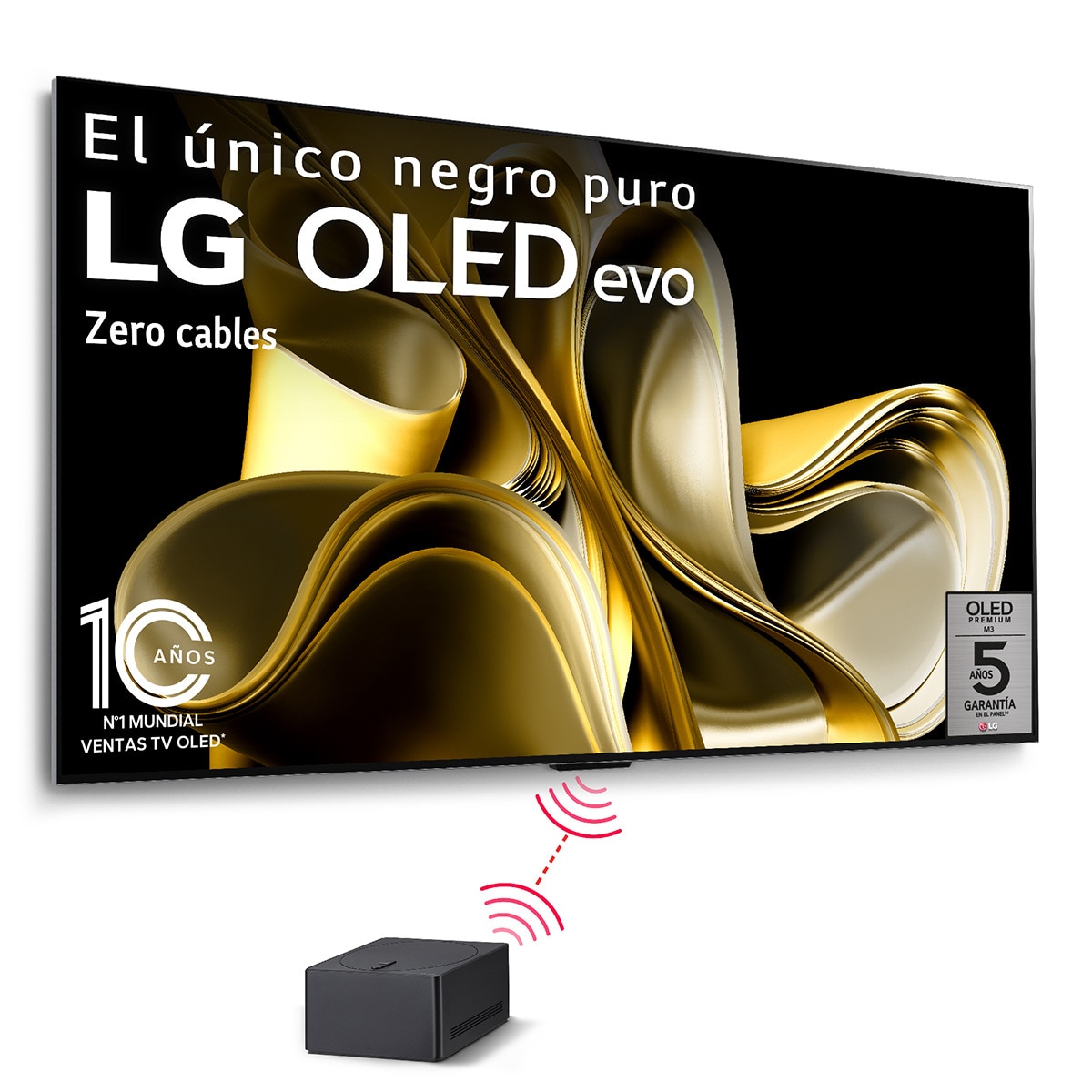 Compra barato en El corte inglés Pulsa para comprar en El corte inglés