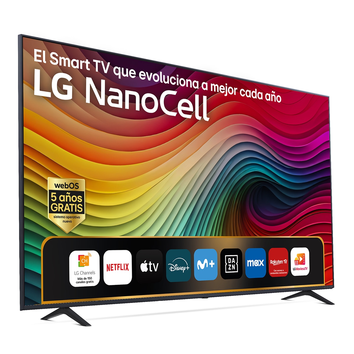 Compra barato en El corte inglés Pulsa para comprar en El corte inglés