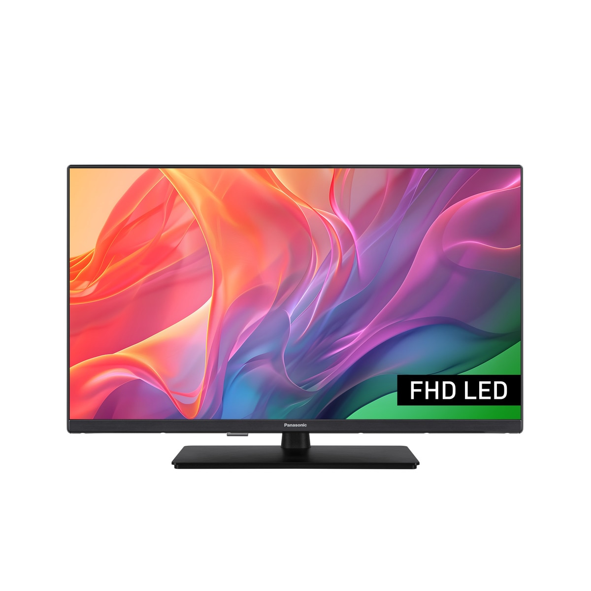TV LED 80 cm (32