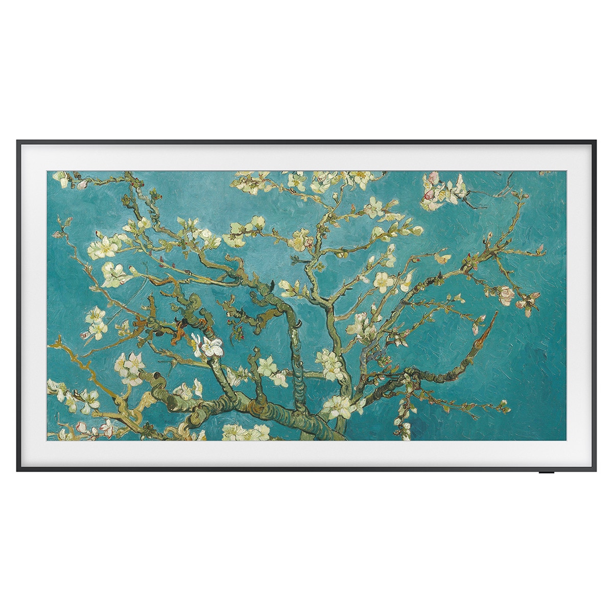 Pulsa para comprar en El corte inglés