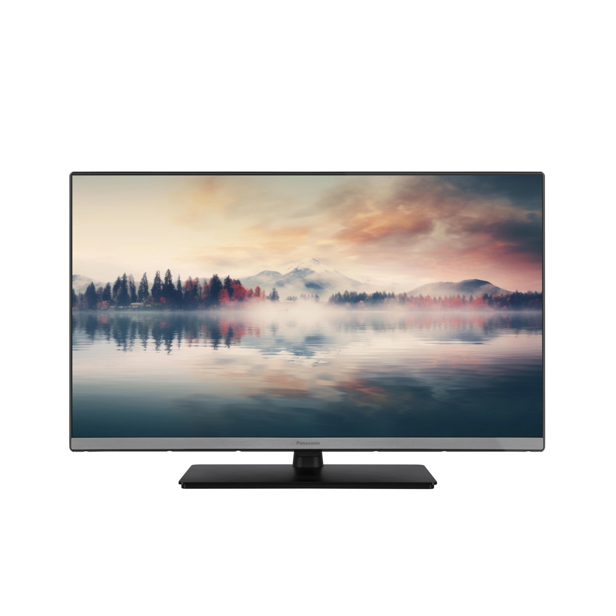 TV LED 80 cm (32