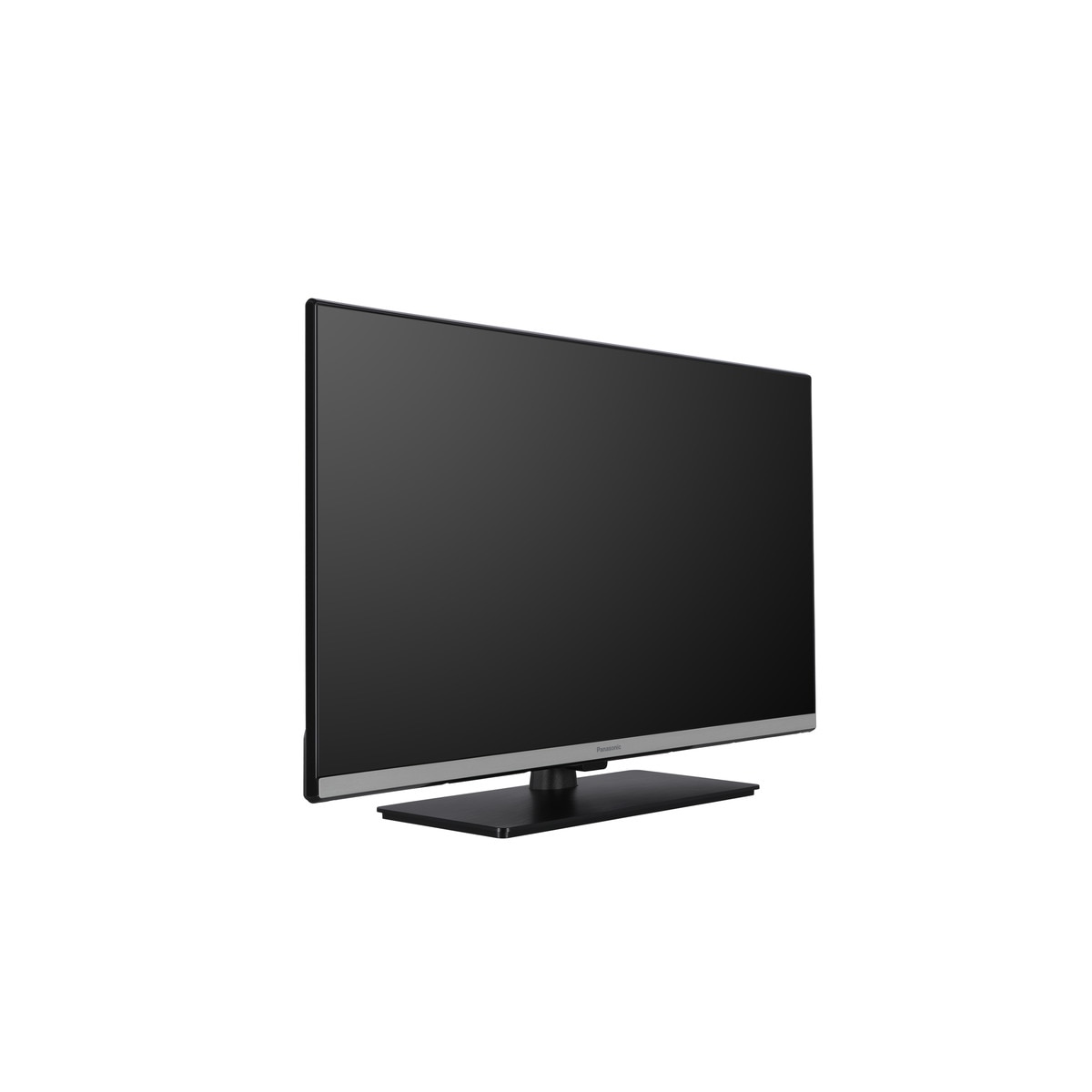 TV LED 80 cm (32