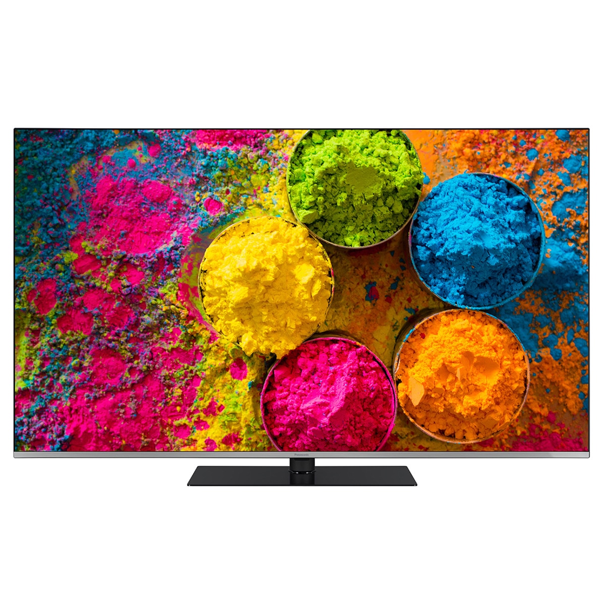 TV LED 103 cm (43