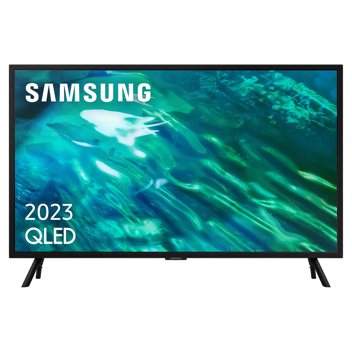 Pulsa para comprar en El corte inglés