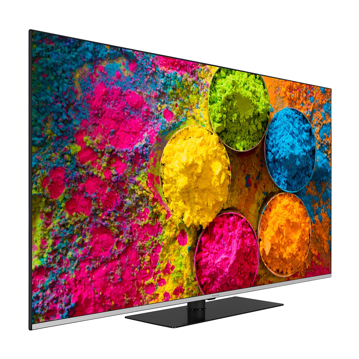 TV LED 103 cm (43