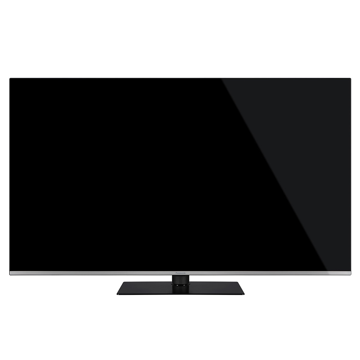 TV LED 139 cm (55