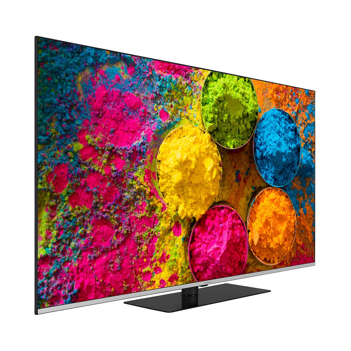 TV LED 139 cm (55