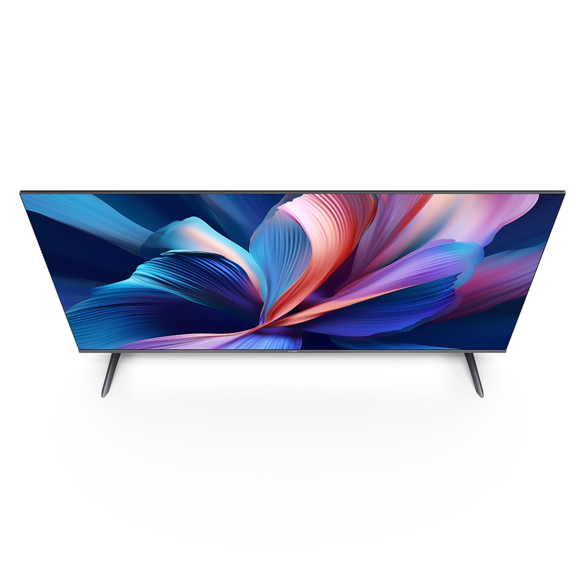 TV QLED 138 cm (55