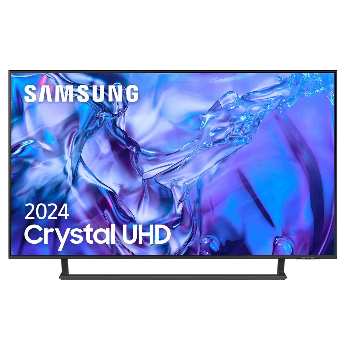 Pulsa para comprar en El corte inglés