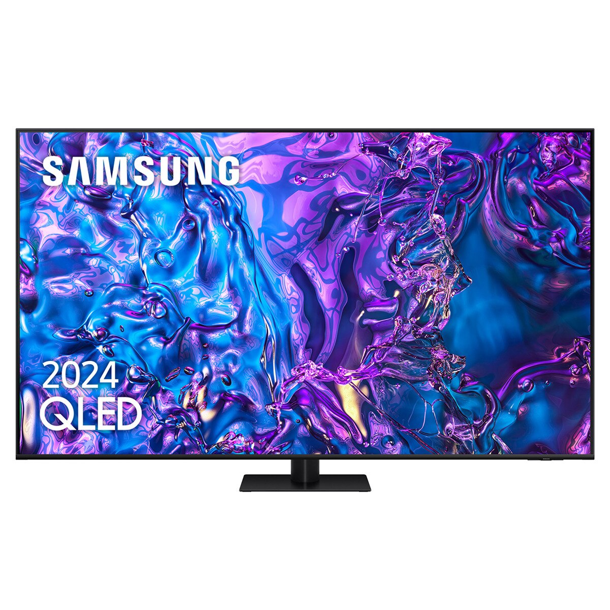 Television Samsung 214 Cmnull
