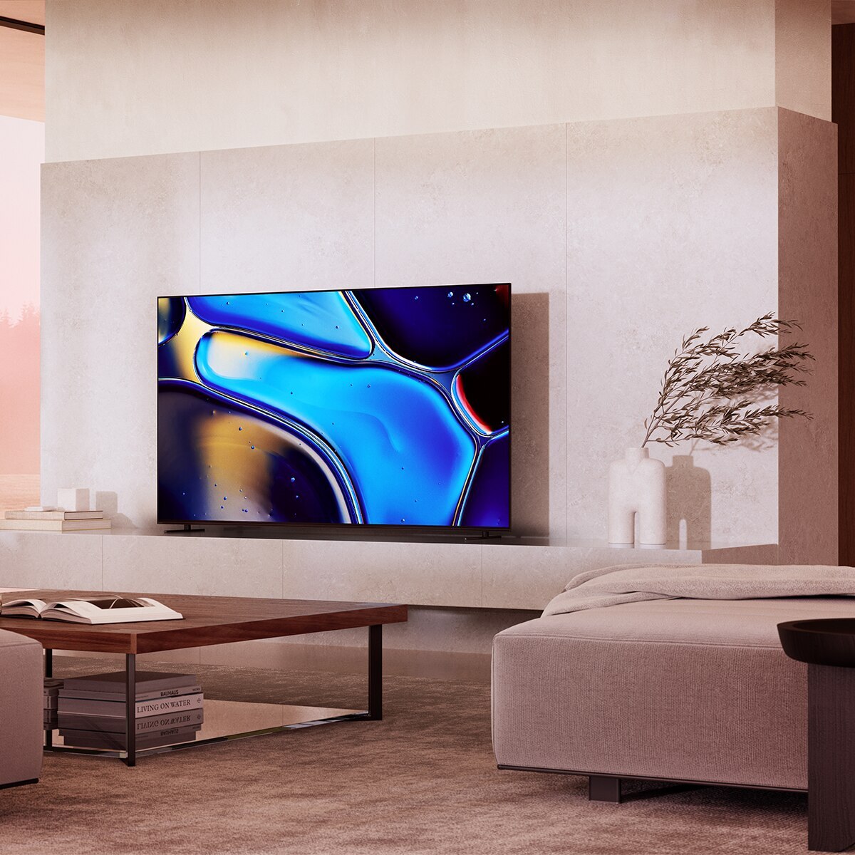 TV 77