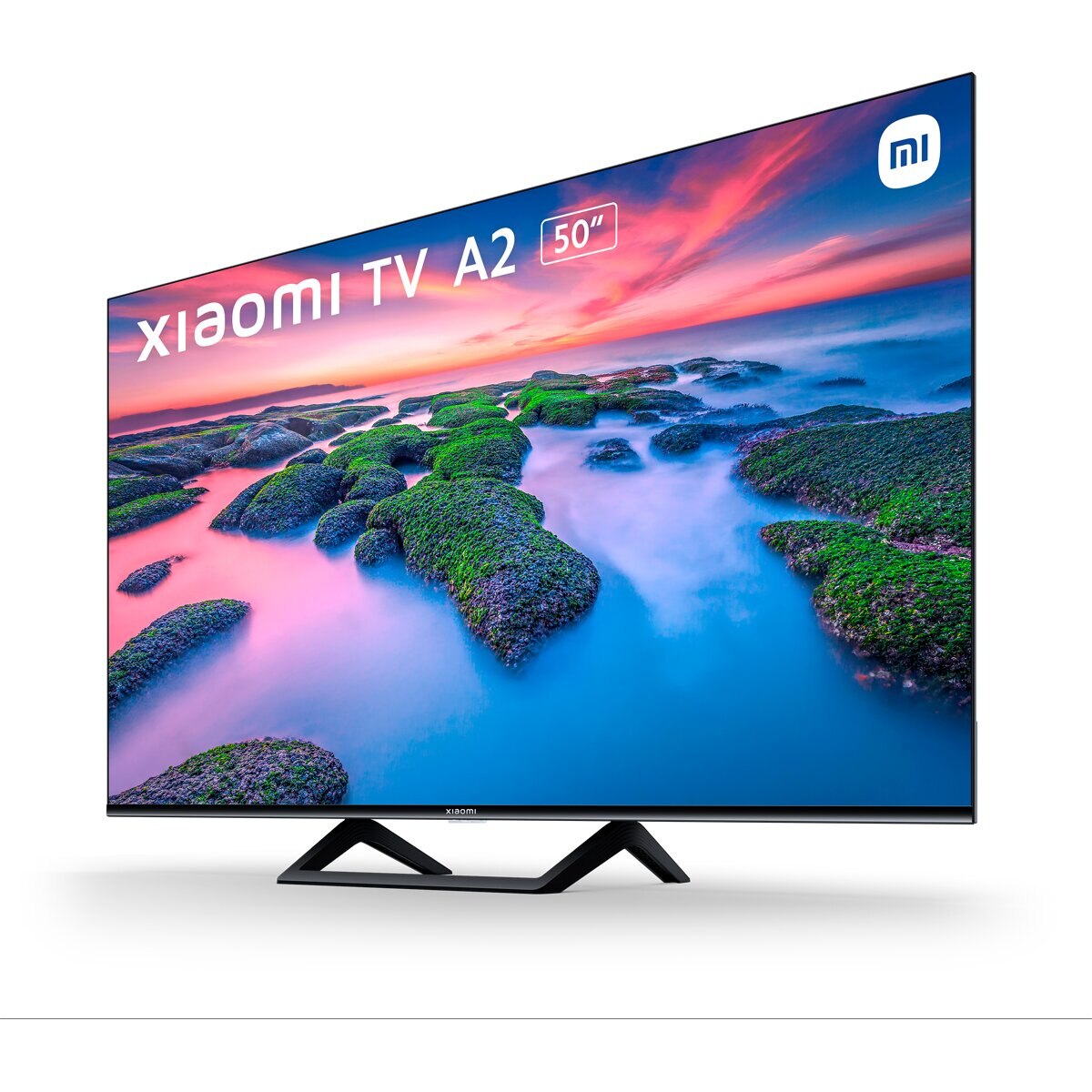 テレビ TV 65