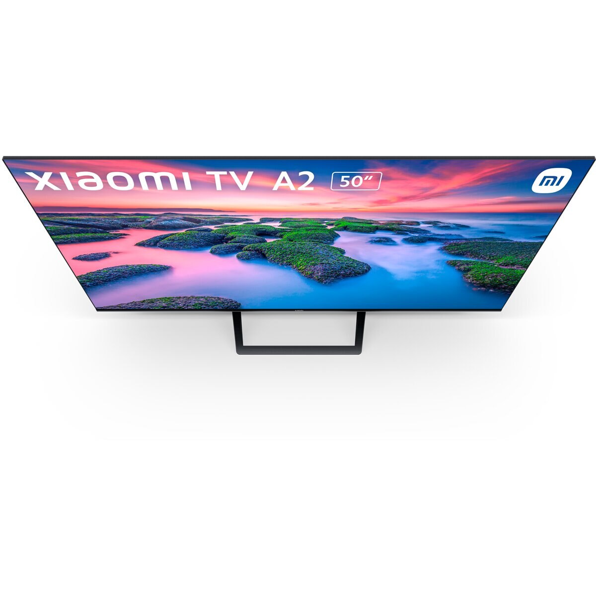 TV LED 125 cm (50