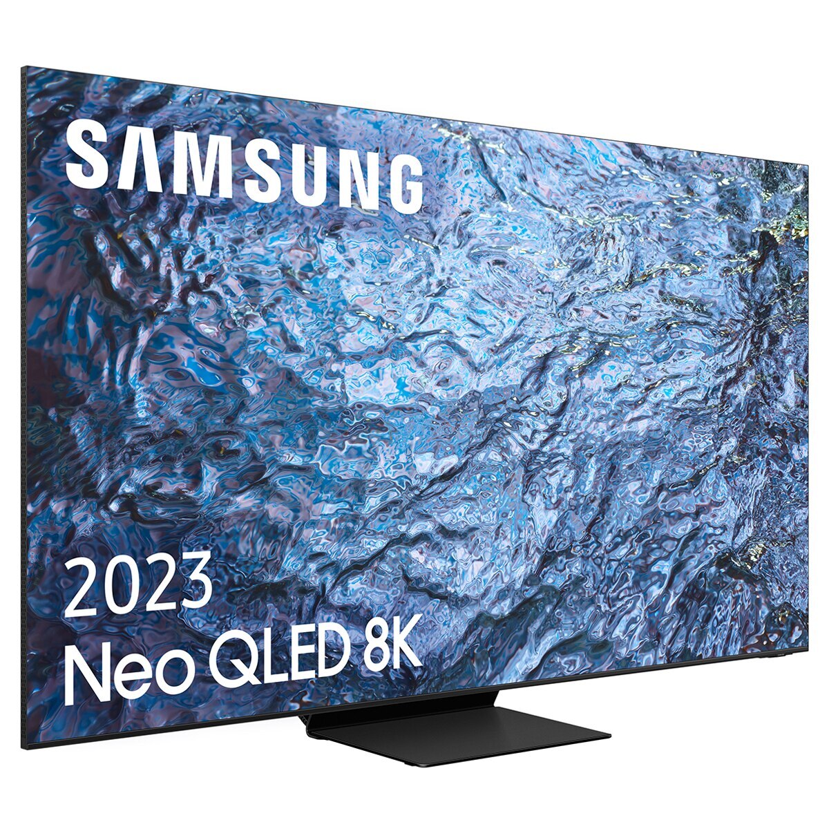 Sitemapcdatahttpsintmixel Thicoipeinfotelevision Samsung 214 Cm