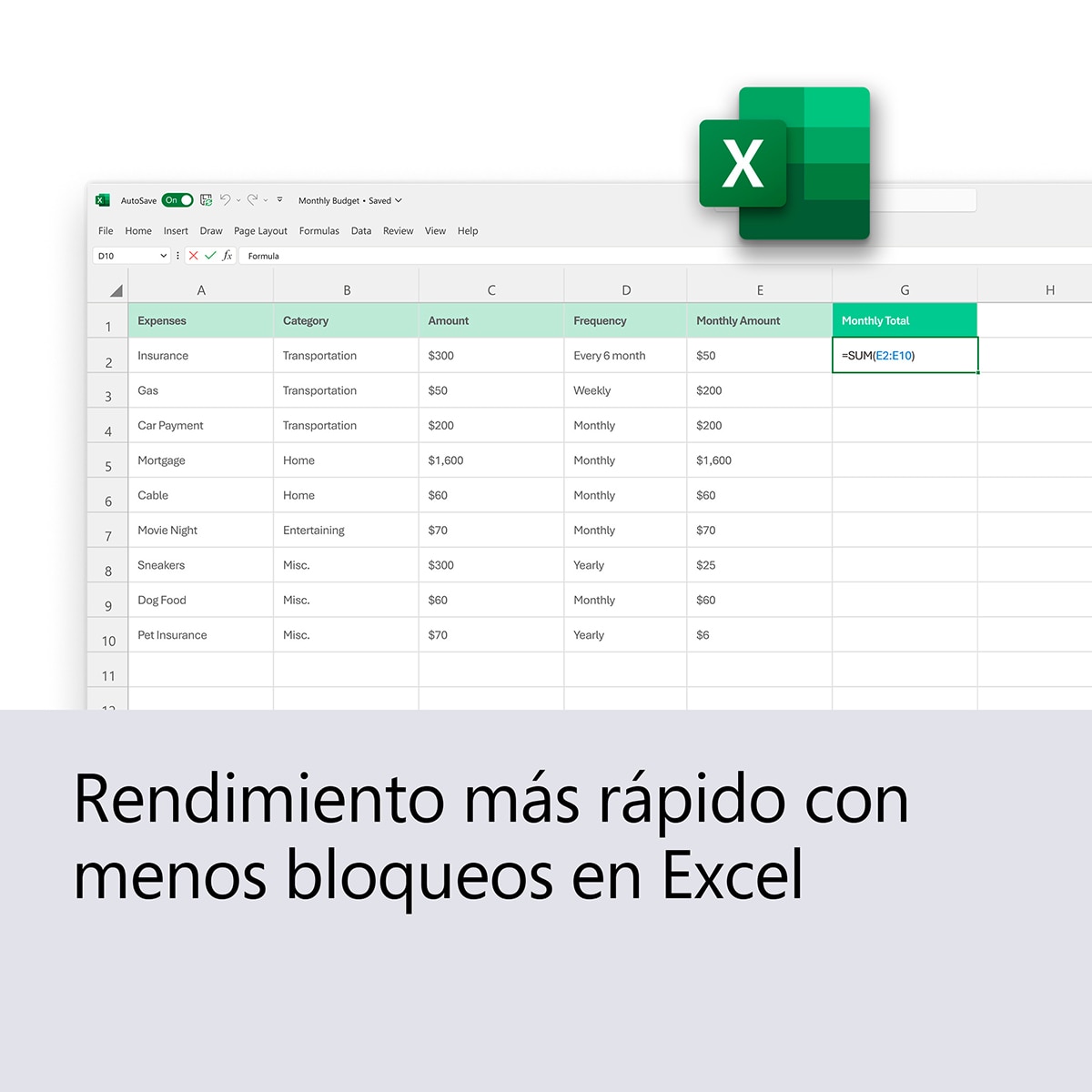 Microsoft Office Hogar 2024 Descarga Digital 1PC/Mac, licencia perpetua 4
