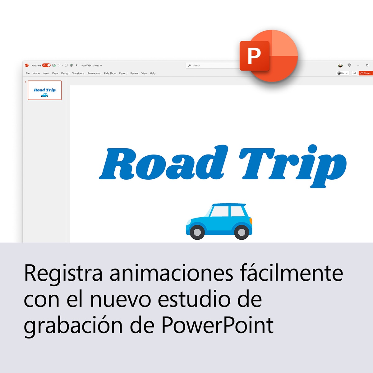 Microsoft Office Hogar 2024 Descarga Digital 1PC/Mac, licencia perpetua 5
