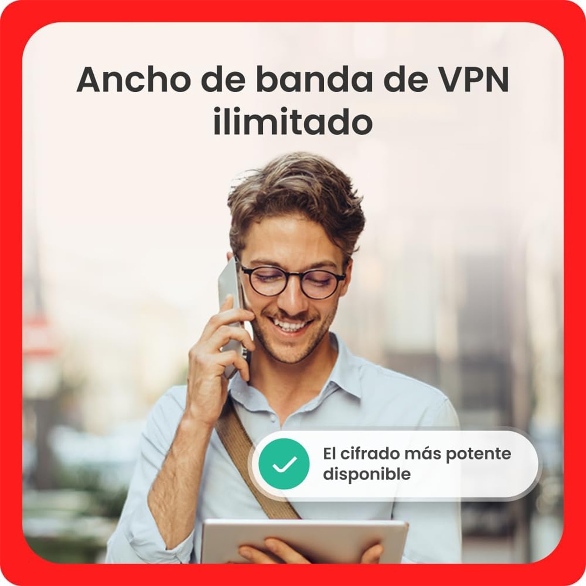McAfee LiveSafe, Dispositivos ilimitados, 1 año de suscripción, se renueva automáticamente cada año 3