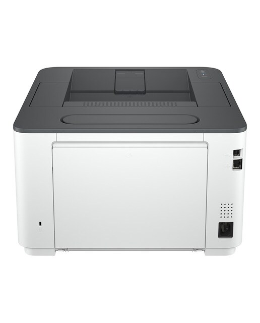 Impresora HP LaserJet Pro 3002dw, Wi-Fi Blanco-4