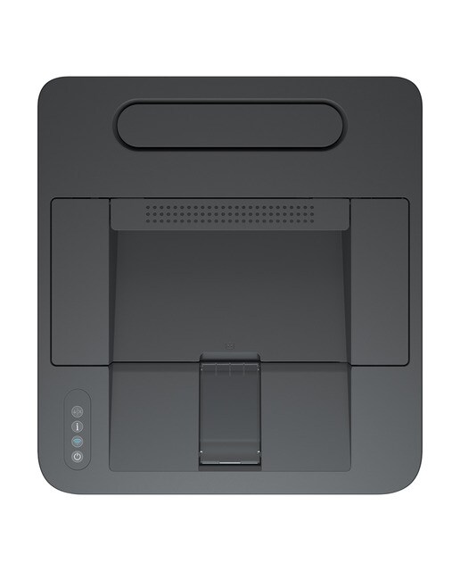 Impresora HP LaserJet Pro 3002dw, Wi-Fi Blanco-6