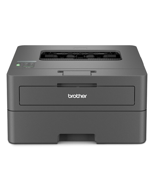 Imagen 0 de Impresora Láser monocromo Brother HL-L2445DW, Wi-Fi y Ethernet