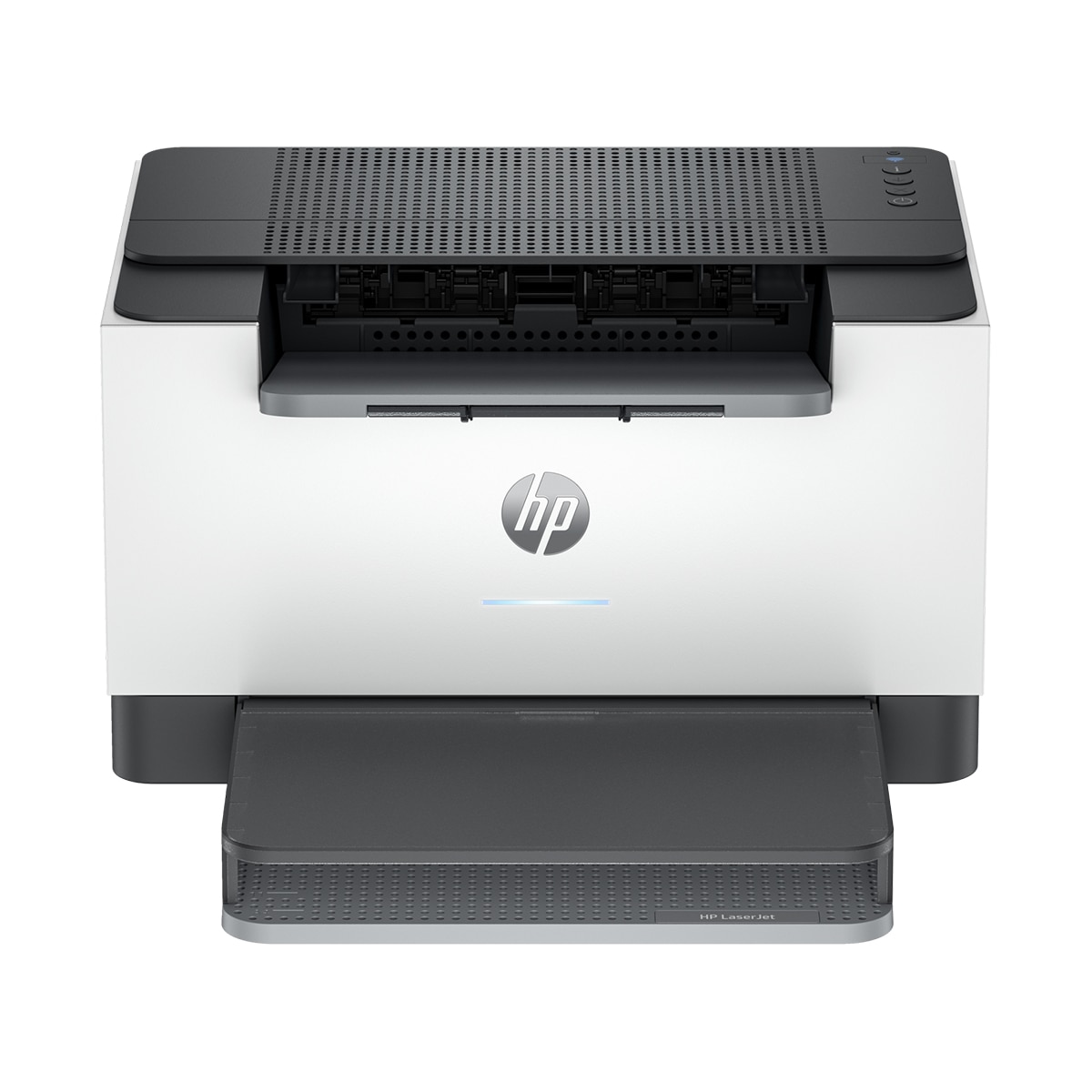 Imagen 0 de Impresora HP LaserJet M207dw Wi-Fi