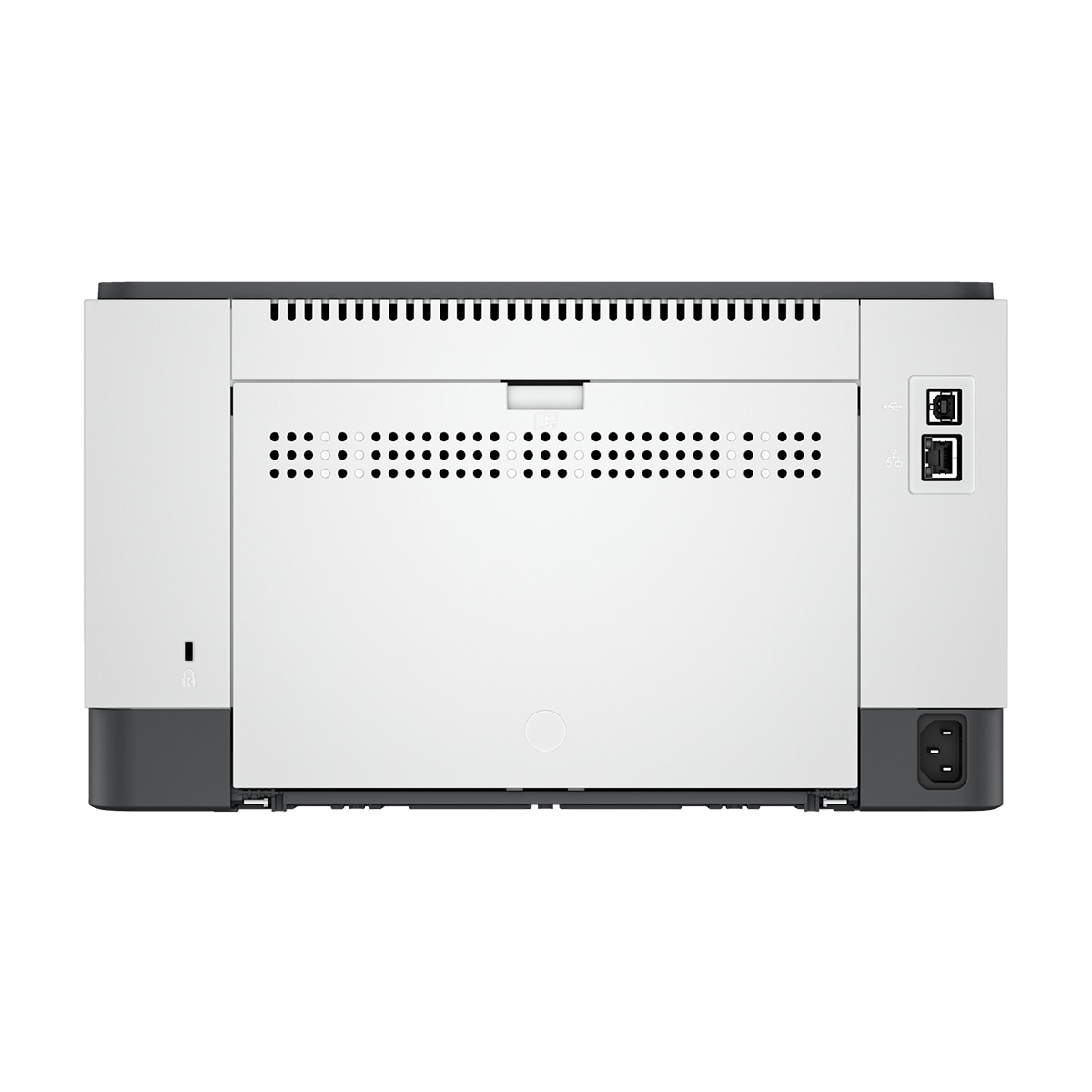 Impresora HP LaserJet M207dw Wi-Fi Blanco / Gris-4