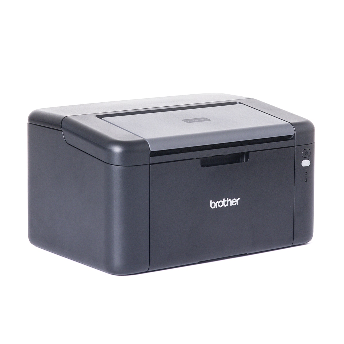 Imagen 0 de Impresora láser monocromo Brother HL-L1240W, Wi-Fi