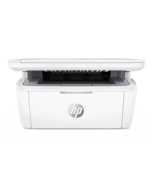 Imagen 0 de Impresora Multifunción Láser HP LaserJet M140w, Wi-Fi