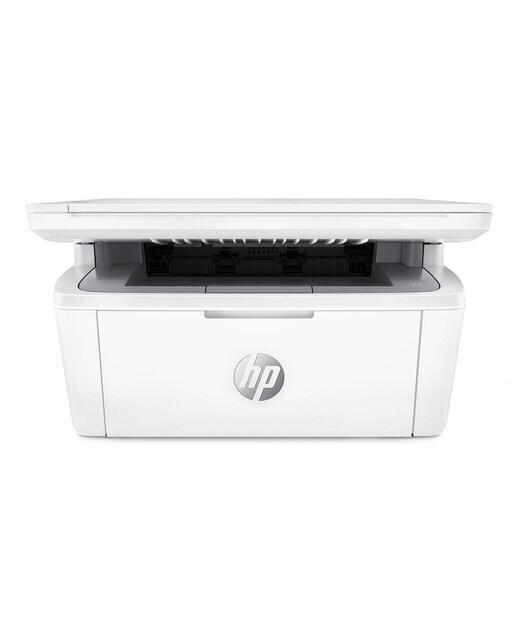 Impresora Multifunción Láser HP LaserJet M140w, Wi-Fi