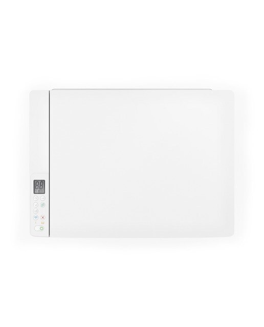 Impresora Multifunción Láser HP LaserJet M140w, Wi-Fi Blanco-6