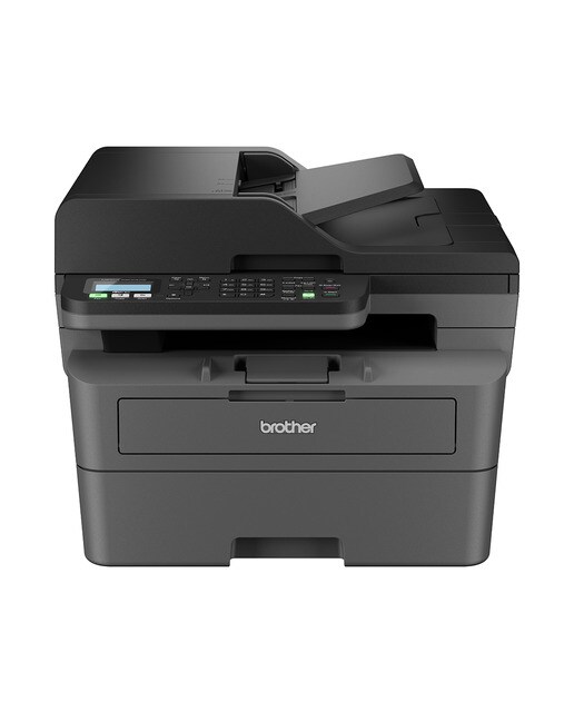 Imagen 0 de Impresora Multifunción Láser monocromo Brother MFC-L2800DW, Fax