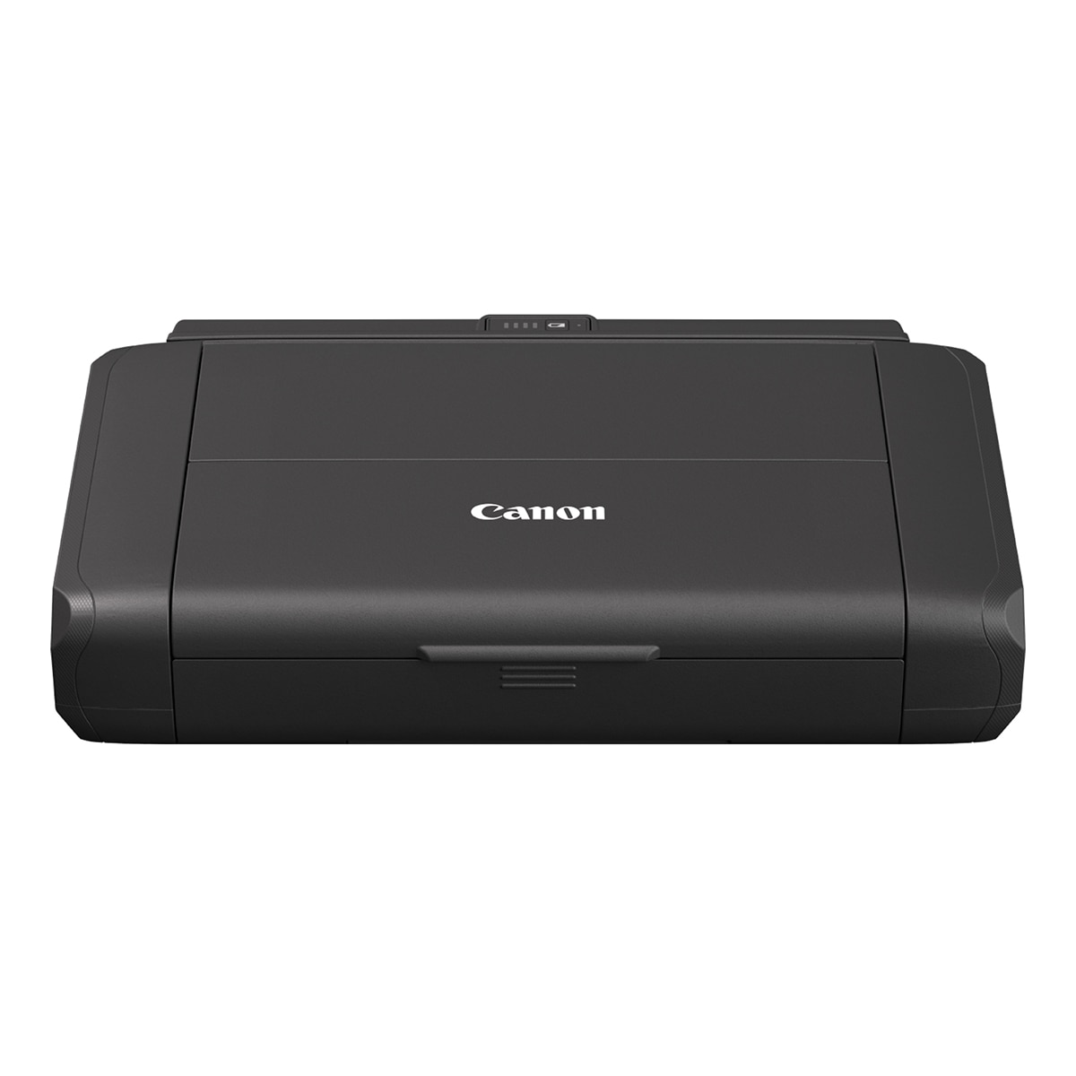 Imagen 0 de Impresora Canon MAXIFY BX110 con batería recargable, Wi-Fi, carga vía USB, preparada para tablet y smartphone