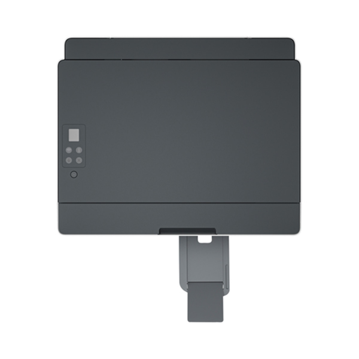 Imagen 5 de Impresora Rellenable Tinta HP Smart Tank 210 Wi-Fi - Blanco Blanco