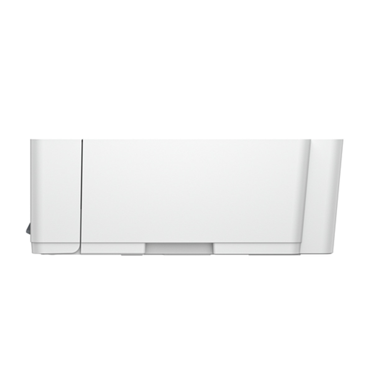 Imagen 6 de Impresora Rellenable Tinta HP Smart Tank 210 Wi-Fi - Blanco Blanco