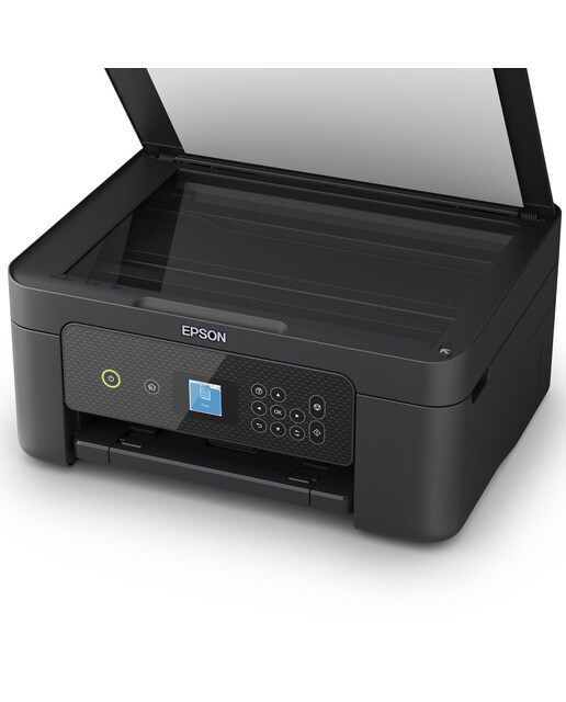Impresora Multifunción tinta Epson Expression Home XP-3200, Wi-Fi