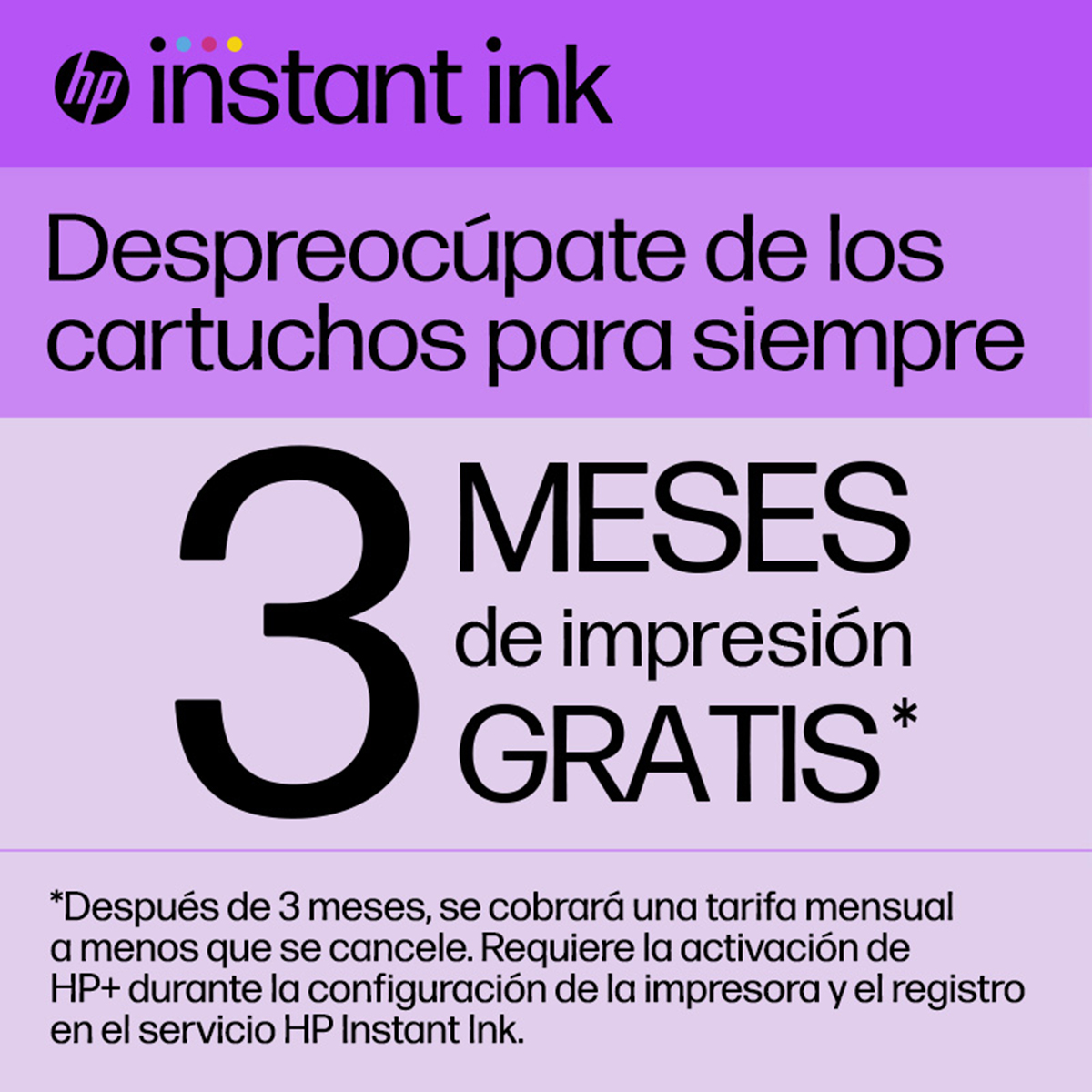 Impresora A3 Multifunción HP OfficeJet Pro 9720e, HP+, Wi-Fi, compatible con Instant Ink Blanco-13