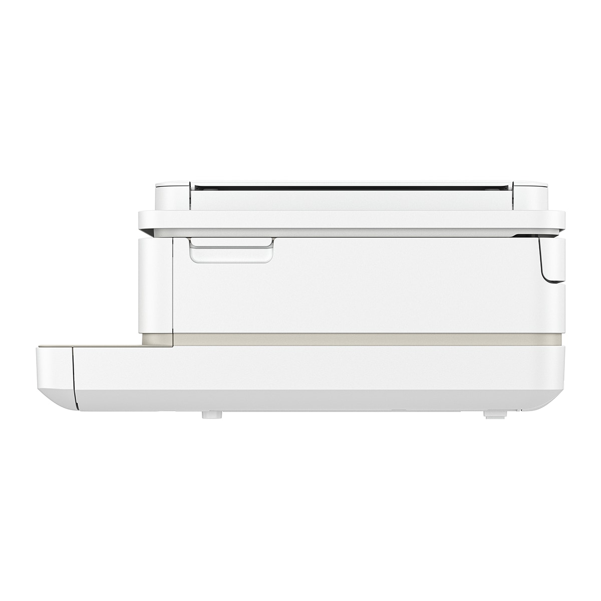 Impresora Multifunción HP Envy 6532e Wi-Fi, compatible con Instant Ink Blanco-8