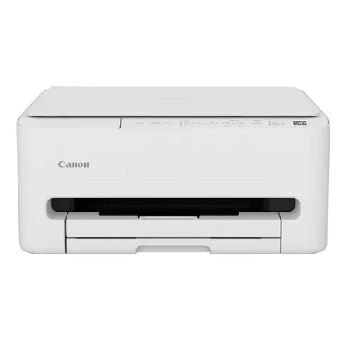 Imagen 0 de Impresora Multifunción 3 en 1 Canon PIXMA TS4150i de alta velocidad, impresión desde el móvil y WiFi. Compatible con PIXMA Print Plan