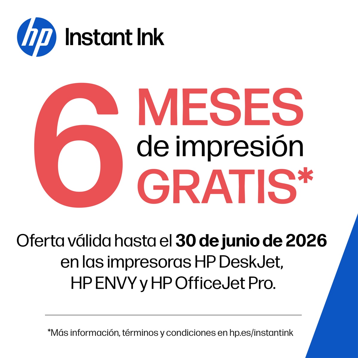 Impresora Multifunción HP Envy Photo 7234 Wi-Fi Blanco / Gris-7