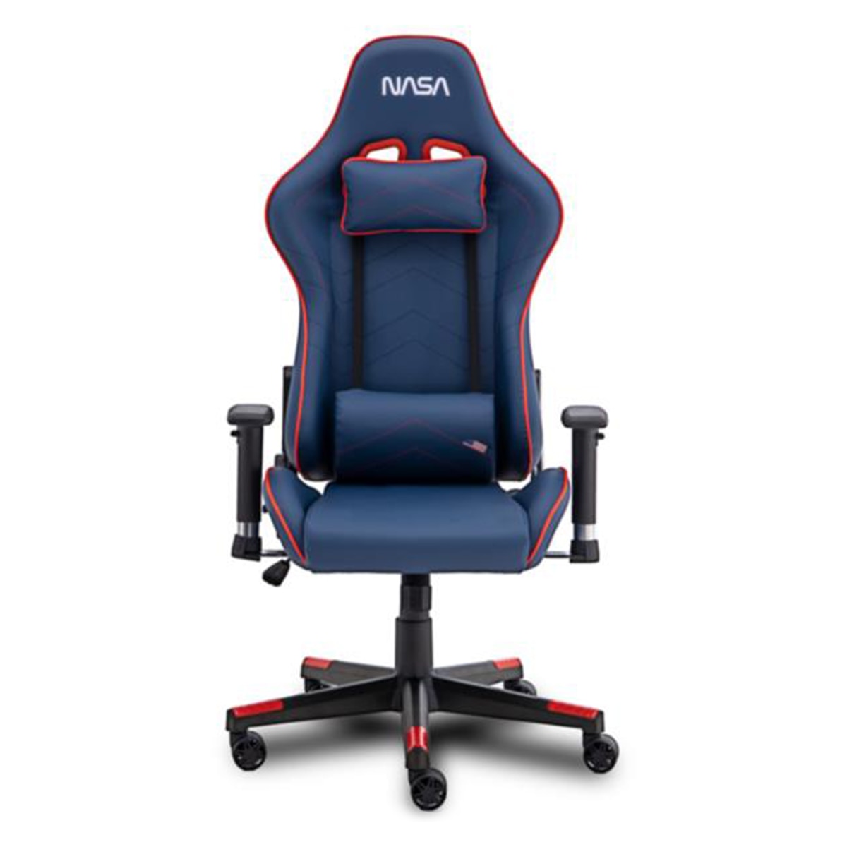 Imagen 0 de Silla Gaming Nasa Galactic