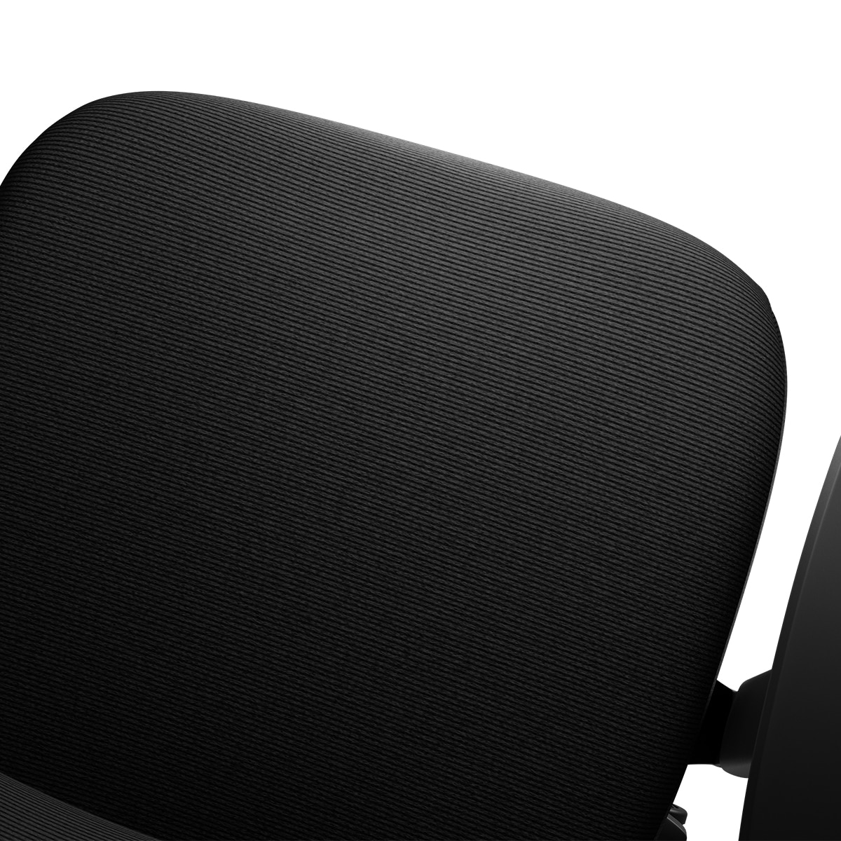 Silla Gaming Genesis Astat 200 G2 negra - Negro Negro-9