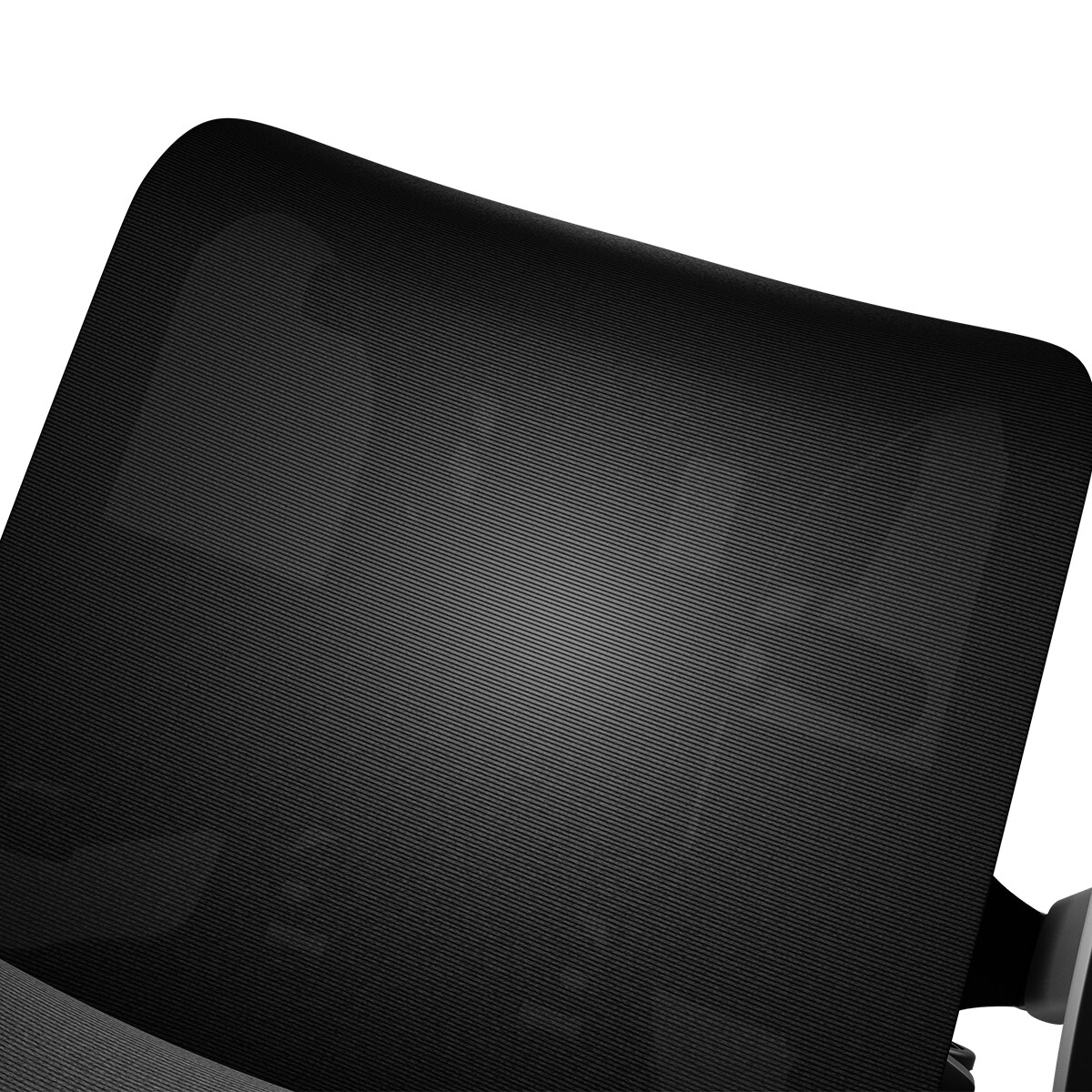 Silla Gaming Genesis Astat 700 G2 negra Negro-10