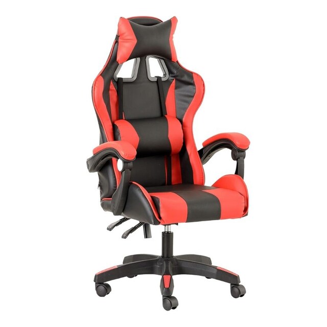 Imagen 0 de Silla Gaming The G-Lab Oxygen XL negra